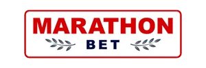 marathonbet logo
