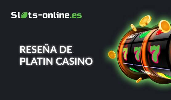Platin Casino