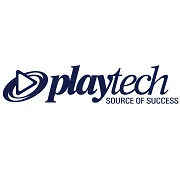 playtech logo