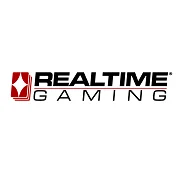 realtime gaming logo