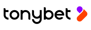 tonybet logo