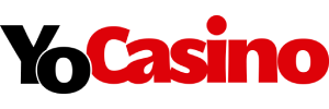 yo casino logo