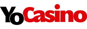 yo casino logo