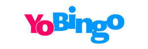 yobingo logo