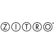 zitro logo