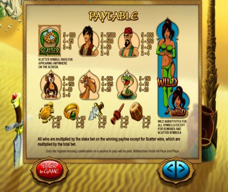 alibaba slander playtable