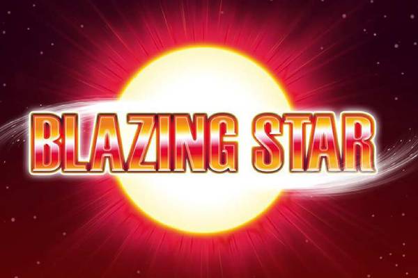 Blazing Star-ss-img