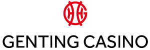 Genting Casino logo