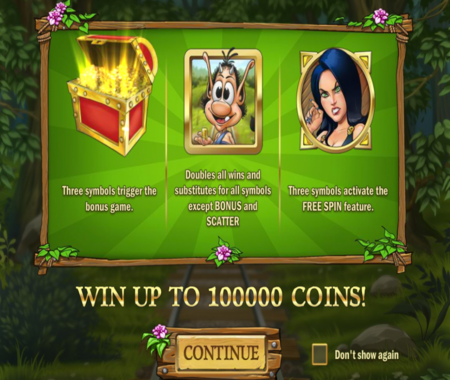 Hugo funciones especiales