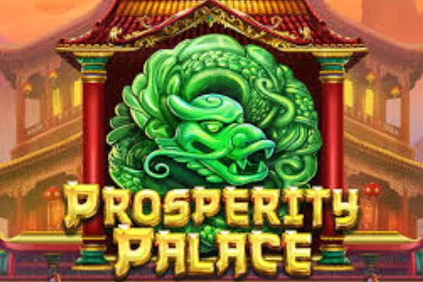 Prosperity Palace-ss-img