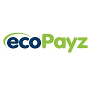 ecopayz logo