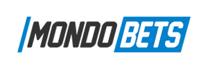 mondobets logo