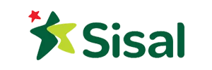 sisal logo