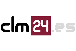 clm24 logo