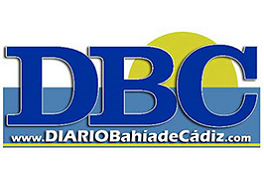 diario bdc logo