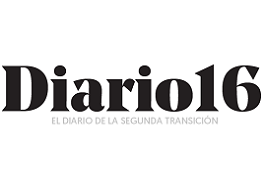 diario16-logo