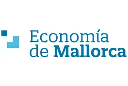 economia de mallorca logo