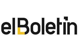 el boletin logo