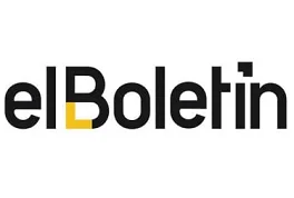 el boletin logo