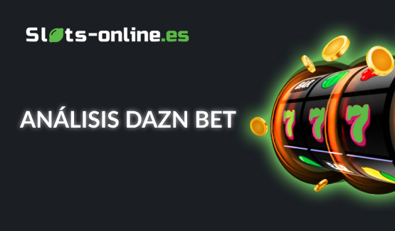 Casino DAZNBet