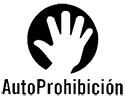 logo AutoProhibicion