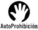 logo AutoProhibicion