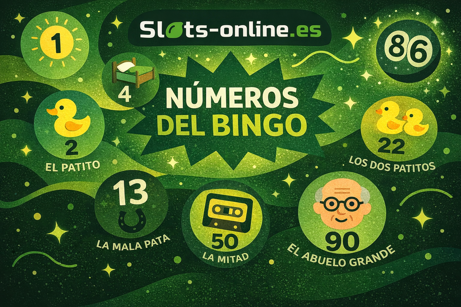 numeros-bingo-significado-guia-completa