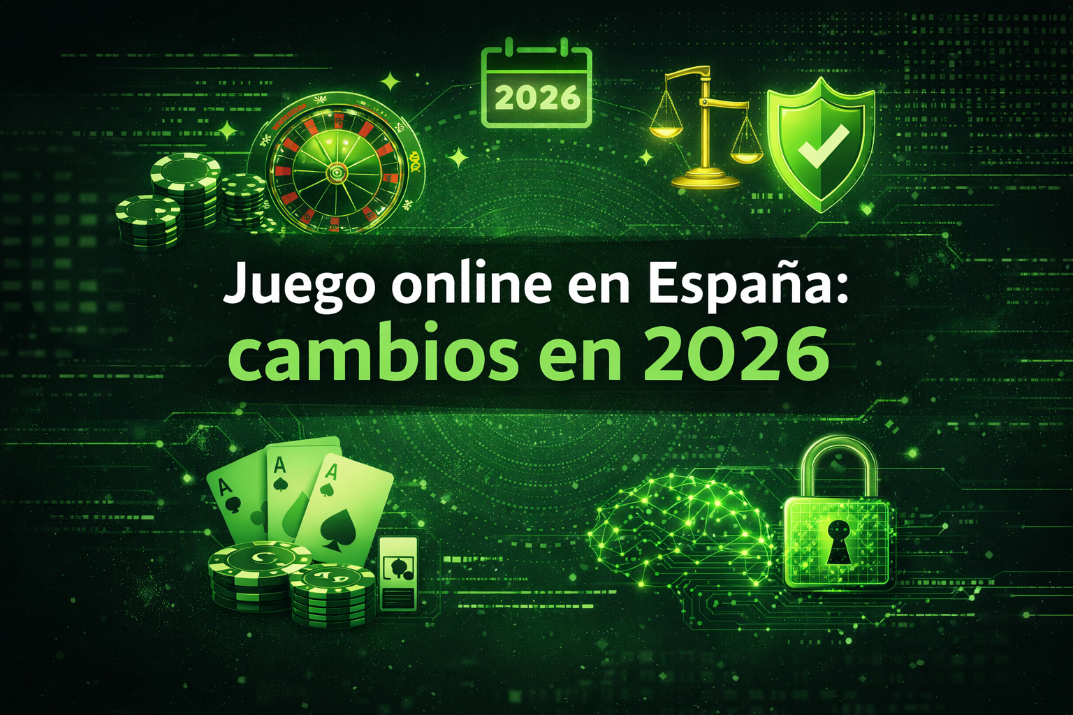 Regulaciones_normativas_clave_juego_online_2026