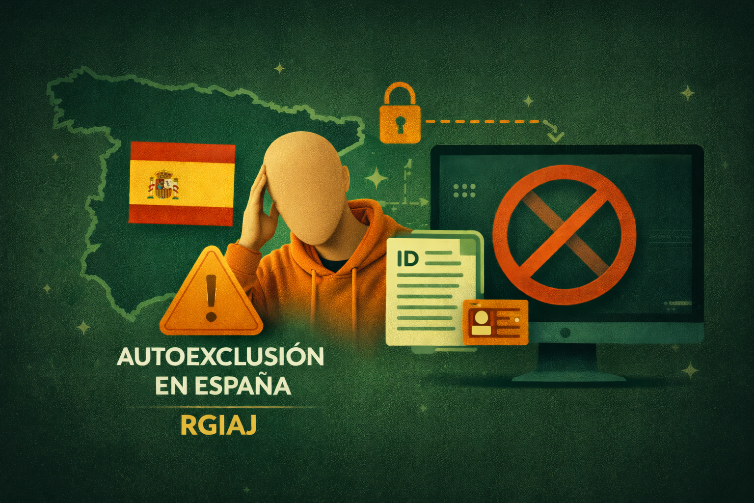 autoexclusion-españa-rgiaj
