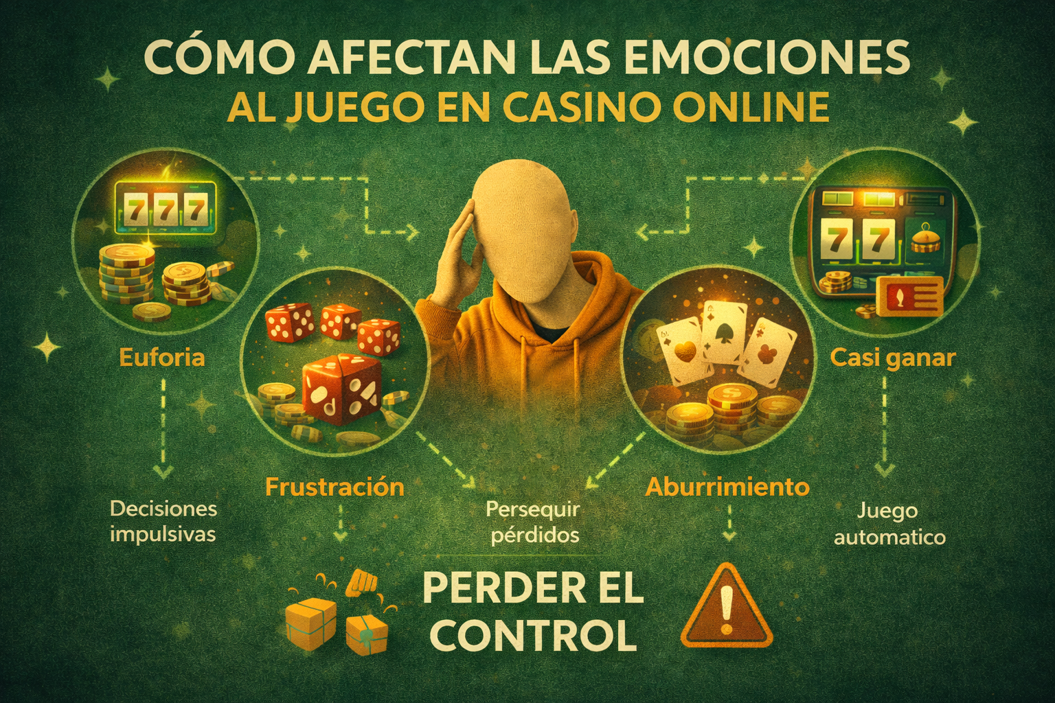 emociones-juego-casinos2