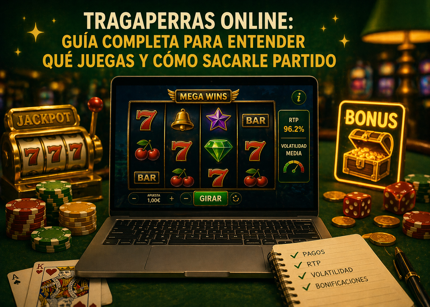 tragaperras-guia-informacion