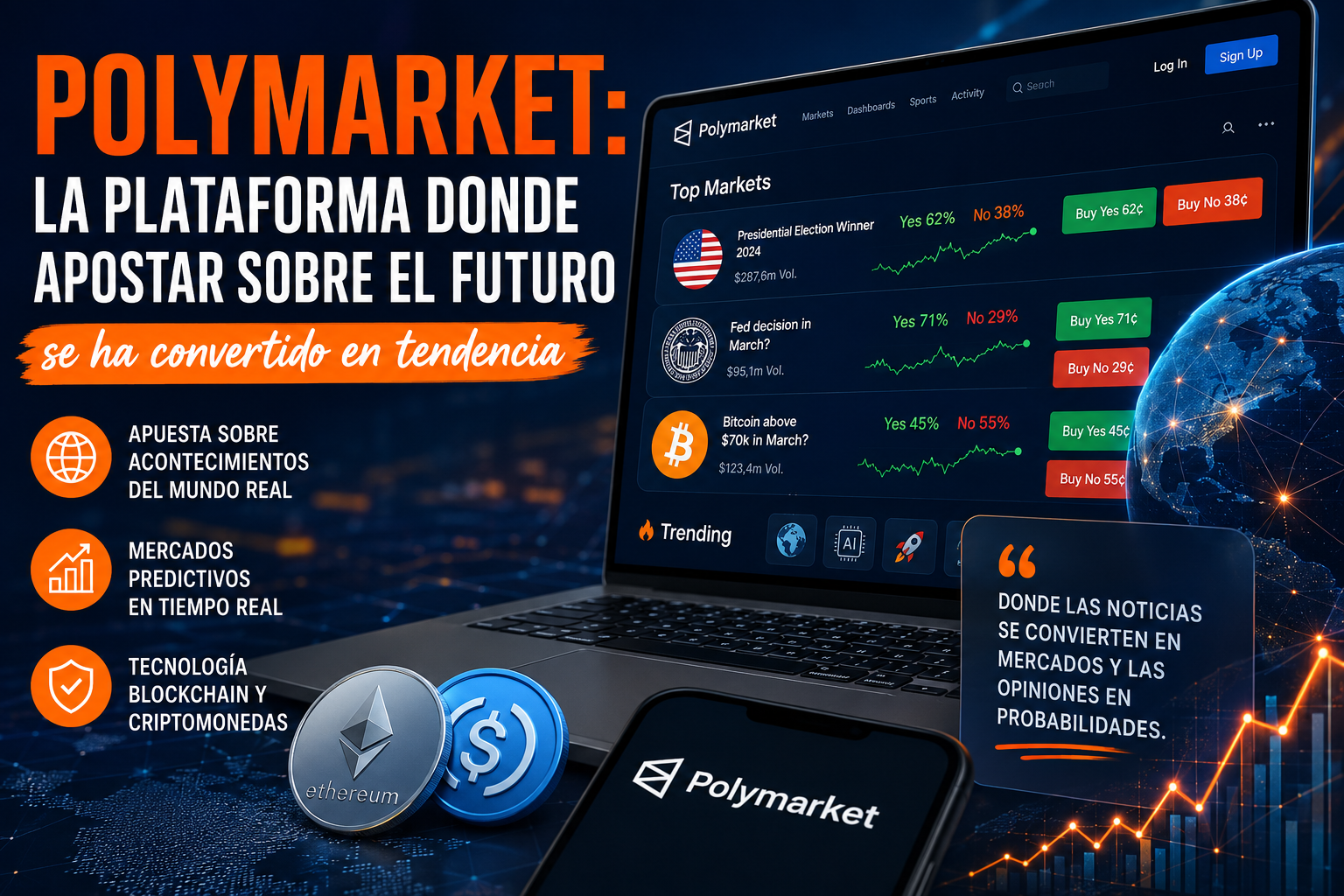 polymarket-mercado-futuros