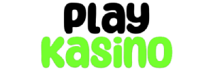 playkasino new logo
